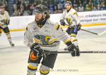 Photo hockey match Nantes - Chambry le 21/04/2024