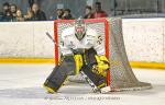 Photo hockey match Nantes - Chambry le 21/04/2024