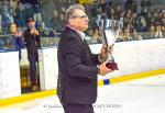 Photo hockey match Nantes - Chambry le 21/04/2024