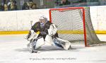 Photo hockey match Nantes - Chambry le 21/04/2024