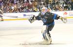 Photo hockey match Nantes - Chambry le 21/04/2024