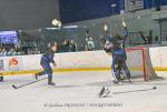 Photo hockey match Nantes - Chambry le 21/04/2024