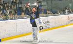 Photo hockey match Nantes - Chambry le 21/04/2024