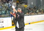 Photo hockey match Nantes - Chambry le 21/04/2024