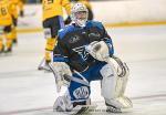 Photo hockey match Nantes - Chambry le 23/11/2024