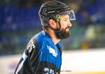 Photo hockey match Nantes - Chambry le 23/11/2024