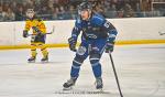 Photo hockey match Nantes - Chambry le 23/11/2024