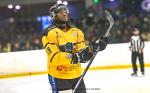 Photo hockey match Nantes - Chambry le 23/11/2024