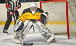 Photo hockey match Nantes - Chambry le 23/11/2024