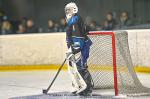 Photo hockey match Nantes - Chambry le 23/11/2024