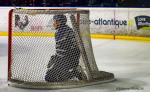 Photo hockey match Nantes - Cholet  le 16/11/2019