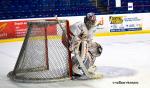 Photo hockey match Nantes - Cholet  le 06/03/2021