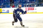 Photo hockey match Nantes - Cholet  le 17/09/2022