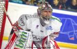 Photo hockey match Nantes - Cholet  le 19/10/2022