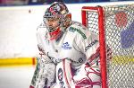 Photo hockey match Nantes - Cholet  le 07/01/2023