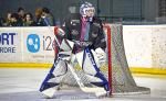 Photo hockey match Nantes - Cholet  le 07/01/2023