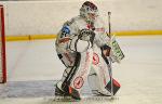 Photo hockey match Nantes - Cholet  le 22/10/2024