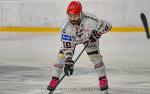 Photo hockey match Nantes - Cholet  le 22/10/2024