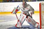 Photo hockey match Nantes - Cholet  le 02/11/2024