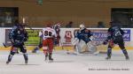 Photo hockey match Nantes - Cholet  le 06/10/2012