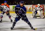 Photo hockey match Nantes - Clermont-Ferrand le 08/02/2020