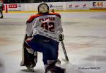 Photo hockey match Nantes - Clermont-Ferrand le 08/02/2020