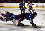 Photo hockey match Nantes - Clermont-Ferrand le 08/02/2020