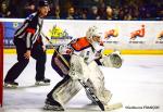 Photo hockey match Nantes - Clermont-Ferrand le 08/02/2020