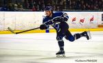 Photo hockey match Nantes - Clermont-Ferrand le 08/02/2020