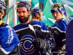 Photo hockey match Nantes - Clermont-Ferrand le 08/02/2020