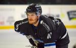 Photo hockey match Nantes - Clermont-Ferrand le 22/01/2022