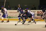 Photo hockey match Nantes - Clermont-Ferrand le 02/02/2013