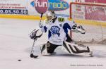 Photo hockey match Nantes - Compigne le 27/10/2012