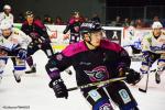 Photo hockey match Nantes - Courchevel-Mribel-Pralognan le 27/01/2018