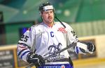 Photo hockey match Nantes - Courchevel-Mribel-Pralognan le 04/12/2024