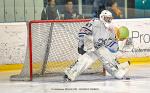 Photo hockey match Nantes - Courchevel-Mribel-Pralognan le 04/12/2024