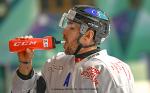 Photo hockey match Nantes - Courchevel-Mribel-Pralognan le 04/12/2024