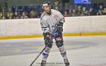 Photo hockey match Nantes - Courchevel-Mribel-Pralognan le 04/12/2024