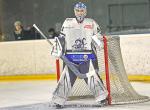 Photo hockey match Nantes - Courchevel-Mribel-Pralognan le 04/12/2024