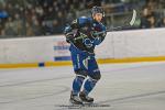 Photo hockey match Nantes - Courchevel-Mribel-Pralognan le 04/12/2024