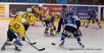 Photo hockey match Nantes - Dunkerque le 26/10/2013