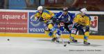 Photo hockey match Nantes - Dunkerque le 26/10/2013