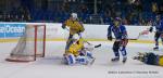 Photo hockey match Nantes - Dunkerque le 26/10/2013