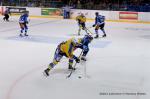 Photo hockey match Nantes - Dunkerque le 26/10/2013