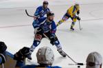 Photo hockey match Nantes - Dunkerque le 26/10/2013