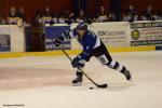 Photo hockey match Nantes - Dunkerque le 03/12/2016