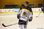 Photo hockey match Nantes - Dunkerque le 03/12/2016