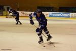 Photo hockey match Nantes - Dunkerque le 03/12/2016