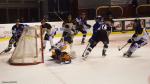 Photo hockey match Nantes - Dunkerque le 03/12/2016