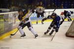 Photo hockey match Nantes - Dunkerque le 03/12/2016